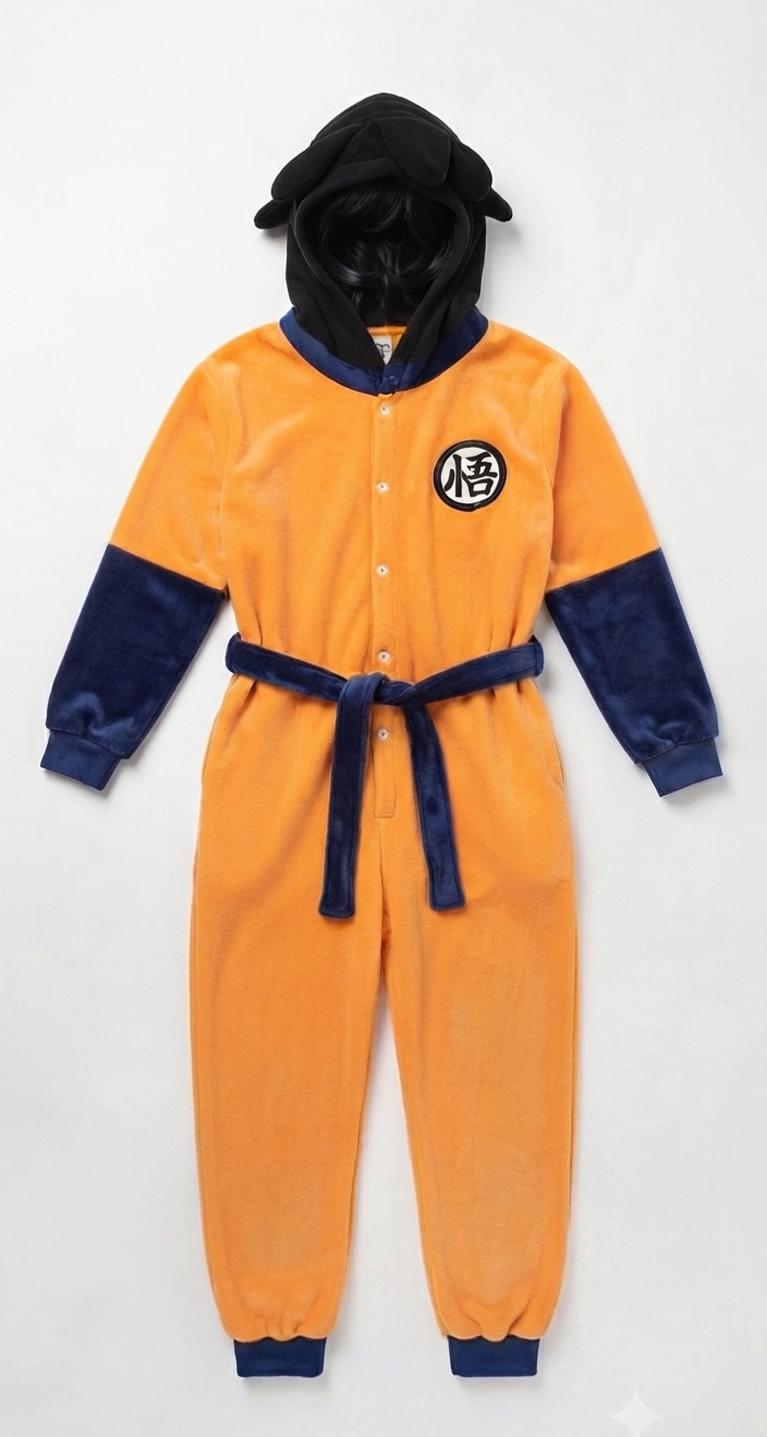 2026/06/395916.png Pijama de goku - Imagen 1