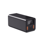 Power Bank ProduX Super Fast 65W 20.000mAh