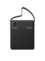 Powerbank Motomo MO-153L 100.000 mAh