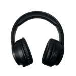Audífono Bluetooth Inalámbrico Motomo MO-SONOR Negro HI-FI