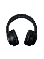 Audífono Bluetooth Inalámbrico Motomo MO-SONOR Negro HI-FI