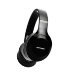 Audífono Bluetooth Inalámbrico MO-BOW